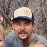 Brandon Weimer Email & Phone Number