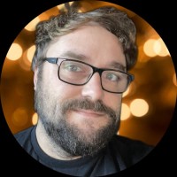 JCL Logistics Employee Michael Schwer's profile photo
