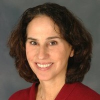 Julia B. Fee Sotheby's International Realty Employee Nancy Simon's profile photo