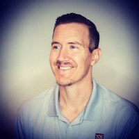 Direct Therapy Services Employee Timothy Strasser's profile photo