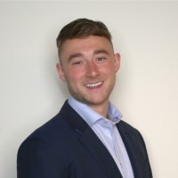 Atom Resources Employee Matthew Bann's profile photo