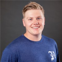 Heatherbrae Builders Employee Marshal Parker's profile photo
