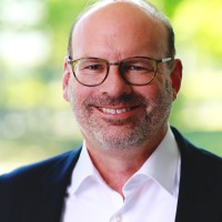 HESSENMETALL Employee Peter Hampel's profile photo