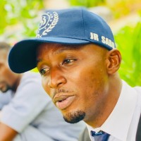 FCTA Employee Sabo Zagana's profile photo