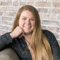 Serena Cummings Email & Phone Number