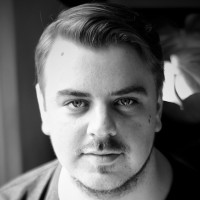 Nobel Employee Jurrian Jockin's profile photo