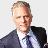 Scott Nelson