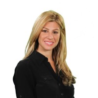 LocalFactor Employee Krista Arrigo's profile photo