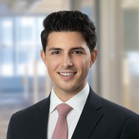 Joaquin Valdes Email & Phone Number