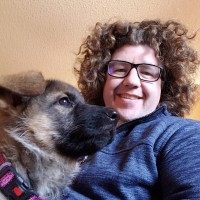 Jacobs Employee Robert McDougall's profile photo