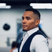 Eroz Mesias Email