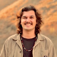 Home and Body Company Employee George Martinez's profile photo