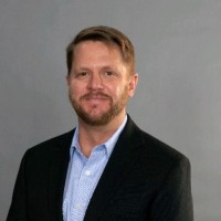 Automated Business Products of Colorado, LLC Employee Brian Foster's profile photo