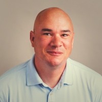 Gerry Williams Email & Phone Number