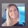 Eventials Employee Isabel Ambrosio's profile photo