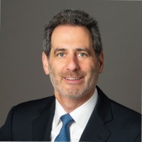 Solomon Partners Employee David Shiffman's profile photo