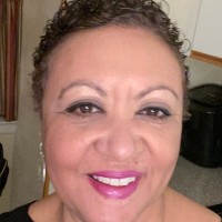 Latanya Clark Email & Phone Number