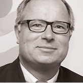 Christian von Georg Email
