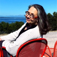 JSA Architects Employee Pamela Breyer's profile photo