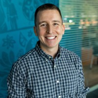 Smyth Grey Employee Jackson Wells's profile photo
