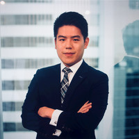 Paul Kwok Email