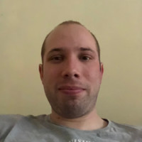 RTS Product Engineering Employee István Decsi's profile photo