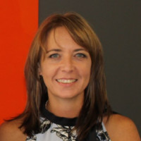 Ngahuia Group Employee Angeline de Swardt's profile photo