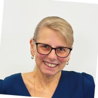 Salt Lake Potash Ltd Employee Genevieve Burrows's profile photo