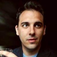 Matthew Honovic Email & Phone Number