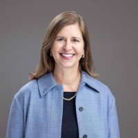 Truist Securities Employee Jenna Kelly's profile photo