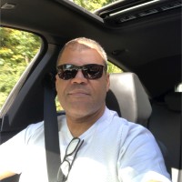 Claudio Braga Email & Phone Number
