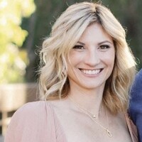 Lauren Winn Email & Phone Number