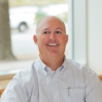 David Girard Email & Phone Number
