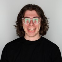 Xabier Bisabarros-Hudoc