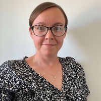 Kimberley Malin Email