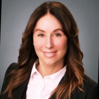 Susan Wernick Email & Phone Number