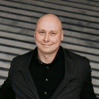 Koen de Vries Email