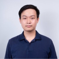 Khoi do Email
