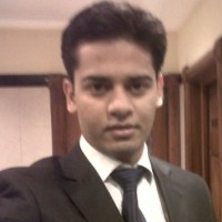 Aakarsh Singh Email & Phone Number