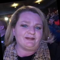 Vickie Lakatos