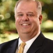Memphis University School Employee Phillip Stalls's profile photo
