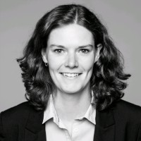 Katharina Alamo Alonso Email