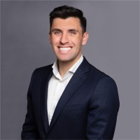 Nolan Realty Inc Employee Jackson Adams's profile photo