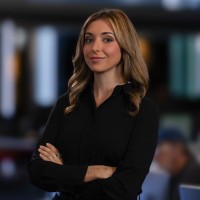 Michelle Checchi Email & Phone Number