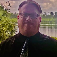 Vartopia Employee Bryan Davis's profile photo