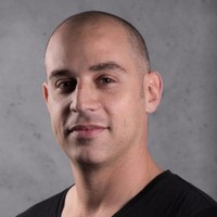 Tom Rosenberg Email & Phone Number