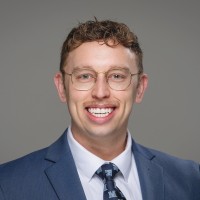 Sean Sibley Email & Phone Number