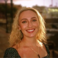 Meredith Warren Email & Phone Number