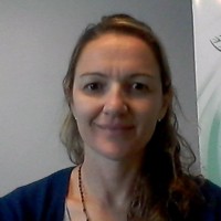 AGRO HERNANDO SRL Employee Laura del Bel's profile photo