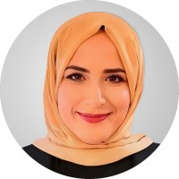 Aidodev Employee Wiem Mehri's profile photo
